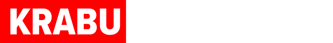 KrabuCruise